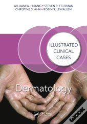Dermatology