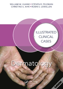 Capa do artigo Dermatology