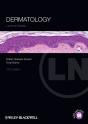 Dermatology - Preview