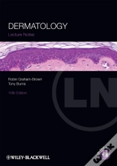 Dermatology