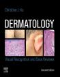 Dermatology: Visual Recognition And Case Reviews E-Book - Preview