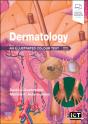 Dermatology - Preview