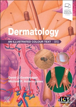 Capa do artigo Dermatology