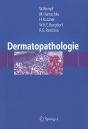 Dermatopathologie - Preview