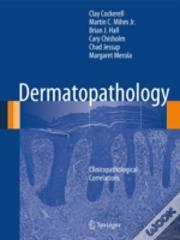 Dermatopathology