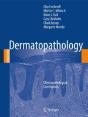 Dermatopathology - Preview