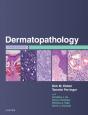 Dermatopathology E-Book - Preview