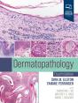 Dermatopathology E-Book - Preview