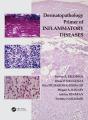 Dermatopathology Primer Of Inflammatory Diseases - Preview