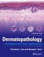 Dermatopathology - Preview