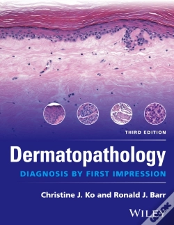 Capa do artigo Dermatopathology