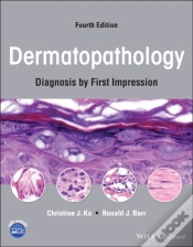 Capa do artigo Dermatopathology