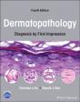Dermatopathology - Preview