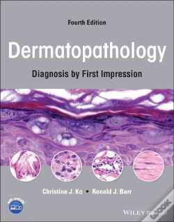 Capa do artigo Dermatopathology