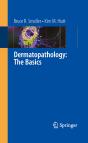 Dermatopathology: The Basics - Preview
