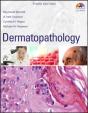 Dermatopathology: Third Edition - Preview