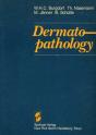 Dermatopathology - Preview