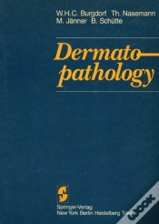 Capa do artigo Dermatopathology