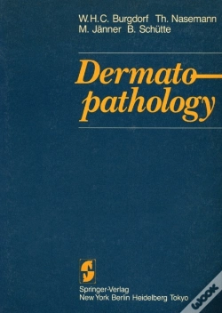 Capa do artigo Dermatopathology