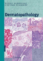 Dermatopathology - Preview