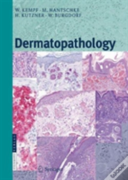 Capa do artigo Dermatopathology