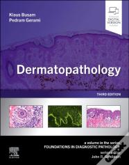 Dermatopathology