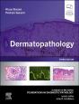 Dermatopathology - Preview