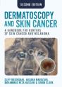 Dermatoscopy And Skin Cancer, Second Edition - Preview