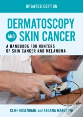 Dermatoscopy And Skin Cancer, Updated Edition