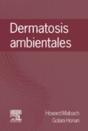 Dermatosis Ambientales - Preview