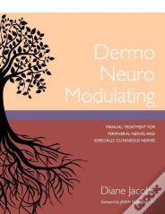 Dermo Neuro Modulating