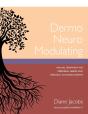 Dermo Neuro Modulating - Preview