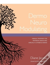 Capa do artigo Dermo Neuro Modulating
