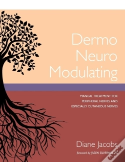 Capa do artigo Dermo Neuro Modulating