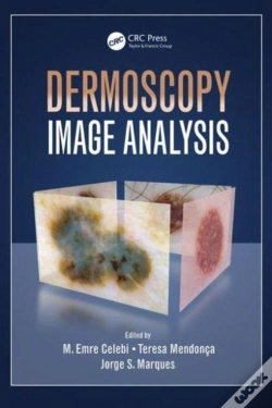 Capa do artigo Dermoscopy Image Analysis