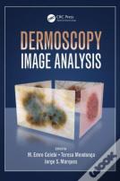 Dermoscopy Image Analysis