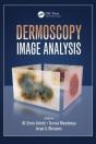 Dermoscopy Image Analysis - Preview