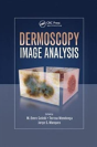 Dermoscopy Image Analysis - Preview
