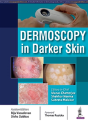 Dermoscopy In Darker Skin - Preview