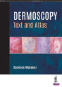 Dermoscopy - Preview
