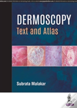 Capa do artigo Dermoscopy