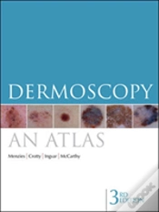 Capa do artigo Dermoscopy