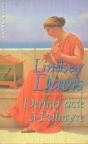 Dernier Acte A Palmyre - Preview