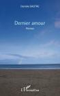 Dernier Amour - Preview