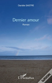 Dernier Amour