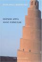 Dernier Appel Avant Fermeture - Preview
