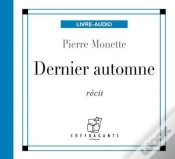 Capa do artigo Dernier Automne (5e Edition)