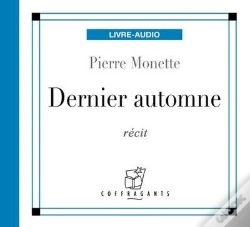 Capa do artigo Dernier Automne (5e Edition)