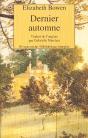 Dernier Automne - Preview