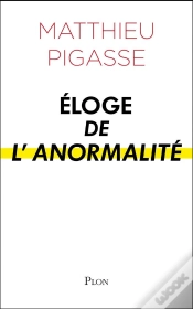 Capa do artigo Dernier Avertissement Avant La Chute